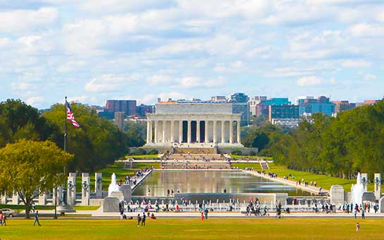 United States Travel Insurance