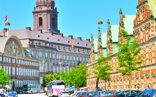 Travel Lite Insurance - Trip Cancellation Insurance